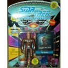 1993 Star Trek Vorgon Action Figure