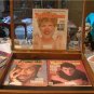 3 Rolling Stone Magazines May July Dec 82 83 Sean Penn
