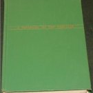 A Treasury of the Familiar, Ralph Woods, 1943 3rd print