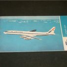 Air Atlas United 1961