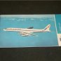 Air Atlas United 1961