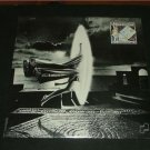 Al Stewart  Past Present and Future  Album Record 1974