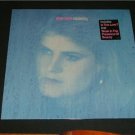Alison Moyet Raindancing Album Holland CBS Records 1987