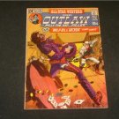 All-Star Western #6 Jul '71 Billy The Kid, Wild Bill