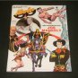 Alter Ego # 28 Timely Marvel Great JOE MANEELY Spt '03