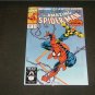 Amazing Spider-Man #'s 352-360 9 Issues!
