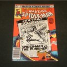Amazing Spider-Man Annual #15 Denny O'Neil/Frank Miller