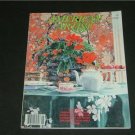 American Artist Magazine Art & Photography May 1985