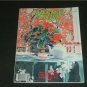 American Artist Magazine Art & Photography May 1985