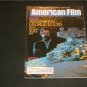 American Film Magazine June 1983