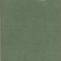America's Tennis Book, Curtis Casewit, hc 1975