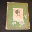 An Orchard Princess by Ralph Henry Barbour 1905 1st Prt