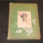 An Orchard Princess by Ralph Henry Barbour 1905 1st Prt