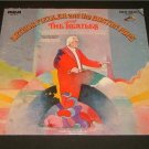 ARTHUR FIEDLER & THE BOSTON POPS Play THE BEATLES 1969