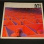 Avant Garde #4 September 1968 SCARCE