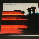 Steely Dan Greatest Hits Albums ABC Records '73-'78