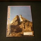 American Rifleman JAN thru SEP 1962 9 Issues