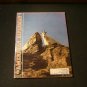 American Rifleman JAN thru SEP 1962 9 Issues