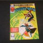 Amazing Spider-Man Annual #14 Denny O'Neil/Frank Miller