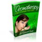 eBook - How Aromatherapy Can Change Your Life