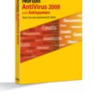 AntiVirus 2009