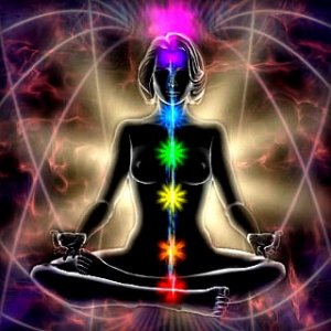 Energy Reading
