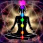 Energy Reading