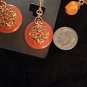 India Dreams Necklace Set