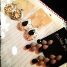 Earring Lot #1