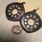 Earring Lot #1