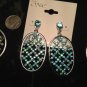 Earring Lot #2