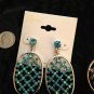 Earring Lot #2
