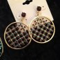 Earring Lot #2