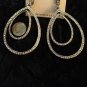 Earring Lot #3