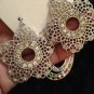 Earring Lot #3