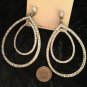 Earring Lot #3