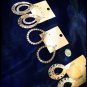 Earring Lot #4