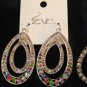 Earring Lot #4