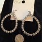 Earring Lot #4