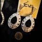Earring Lot #4
