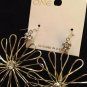 Earring Lot #5