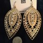Earring Lot #5