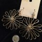 Earring Lot #5