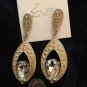 Earring Lot #5