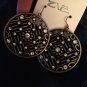 Earring Lot #6