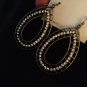 Earring Lot #6