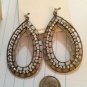 Earring Lot #6