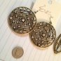 Earring Lot #6