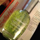 VitaSurge Growth Gel