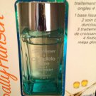 Complete Care 4-in-1 Nail treatment